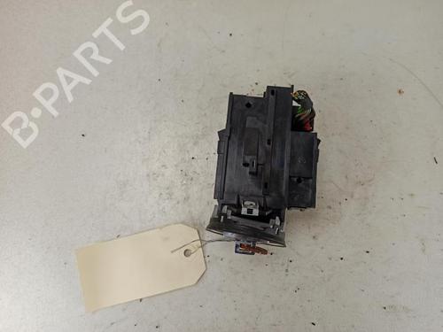 Ignition barrel VW PASSAT B6 (3C2) | BP37380140M48 - Image 2