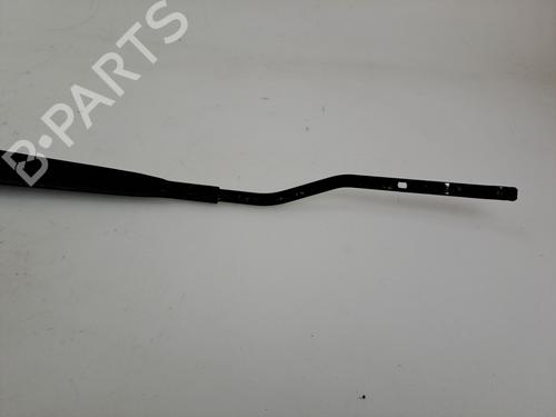 front-windshield-wiper-arm-renault-twingo-iii-bcm_-bca_-2014-37389830 main image