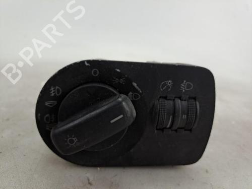 Headlight switch AUDI A3 (8P1) | BP37387730I24 - Image 2