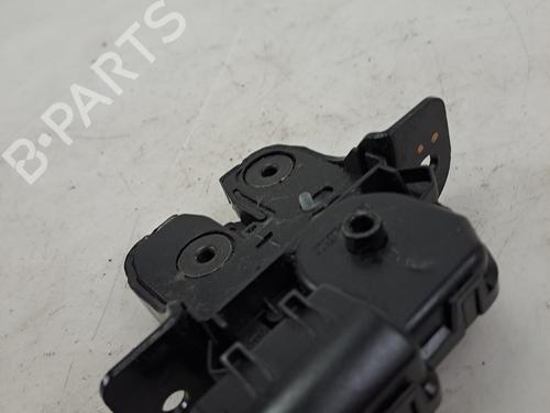 Used Tailgate lock Tailgate lock 37393177 37393177