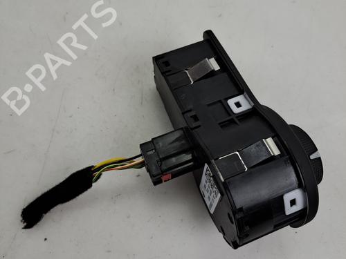 headlight-switch-fiat-500x-334_-2014-37392852 main image