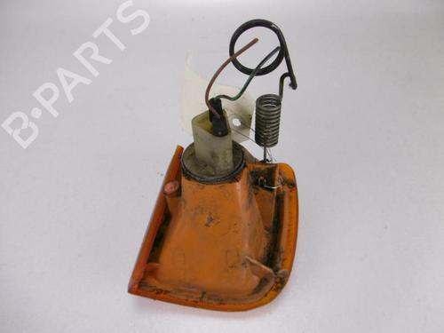 Used Right front indicator Right front indicator 37378318 37378318
