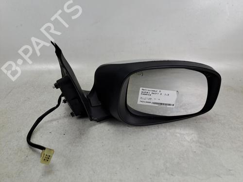 right-mirror-suzuki-swift-iii-mz-ez-2005-37385120 main image