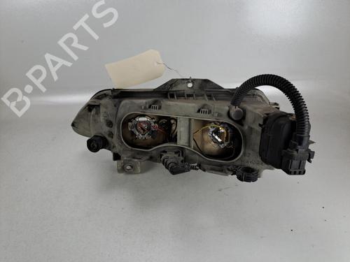 Used Right headlight Right headlight 37384184 37384184