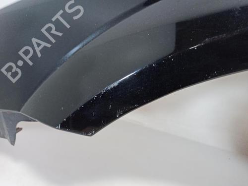 left-front-fenders-ford-mondeo-iii-b5y-2000-2001-2002-2003-2004-2005-2006-2007-37381258 main image