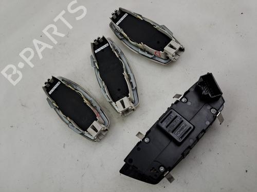 Interior roof light FORD FOCUS III | BP37390029I8 - Image 2
