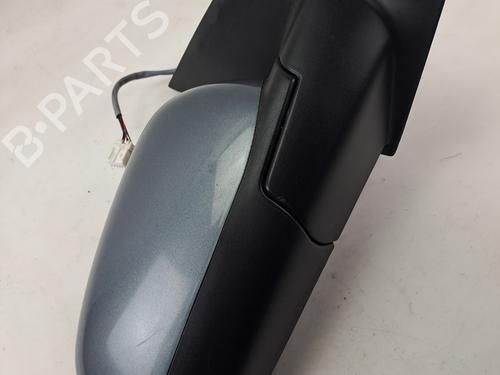Used Right mirror Right mirror 37397471 37397471