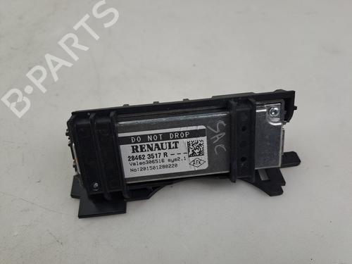 Camera RENAULT TWINGO III (BCM_, BCA_) | BP37390611E14 - Image 2