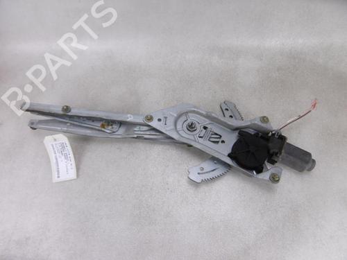 Used Front right window mechanism Front right window mechanism 37377397 37377397