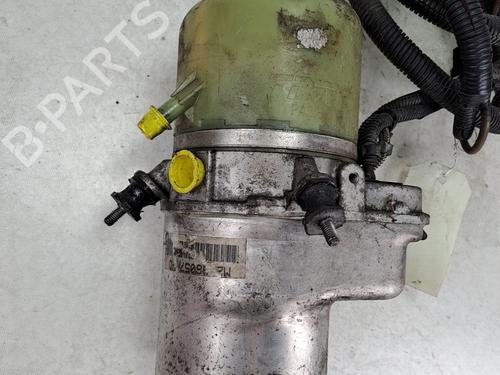 steering-pump-opel-astra-h-a04-2004-2005-2006-2007-2008-2009-2010-2011-2012-2013-2014-37386144 main image