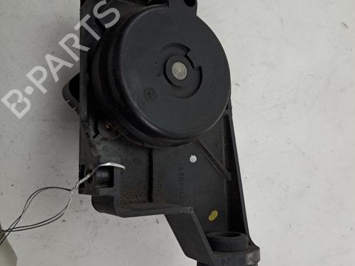 Used Electronic module Electronic module 37390224 37390224