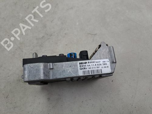 Résistance de chauffage Résistance de chauffage 37388382 37388382