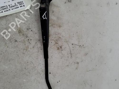 rear-windshield-wiper-arm-ford-transit-connect-p65_-p70_-p80_-2002-37387539 main image