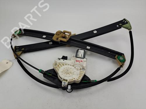 front-left-window-mechanism-audi-a4-b8-8k2-2007-2008-2009-2010-2011-2012-2013-2014-2015-2016-2017-37391773 main image
