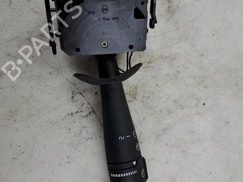 Used Steering column stalk Steering column stalk 37396330 37396330