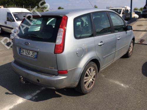 Switch FORD FOCUS C-MAX (DM2) 1.6 TDCi | BP37379109I30 - Image 3
