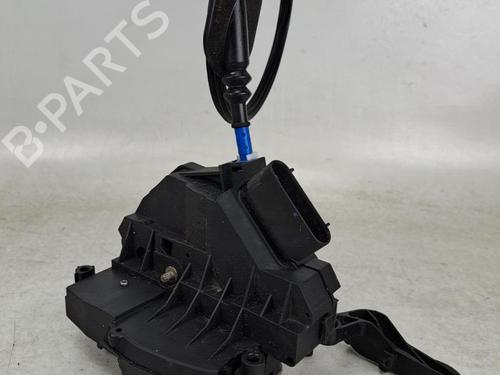 front-right-lock-ford-fiesta-vi-cb1-ccn-2008-37385232 main image