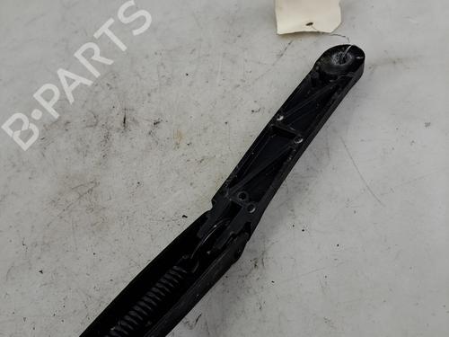 Used Front windshield wiper arm Front windshield wiper arm 37398532 37398532