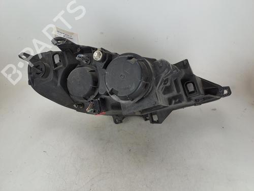 Used Left headlight Left headlight 37383714 37383714