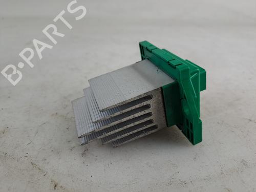 Used Heater resistor Heater resistor 37399634 37399634