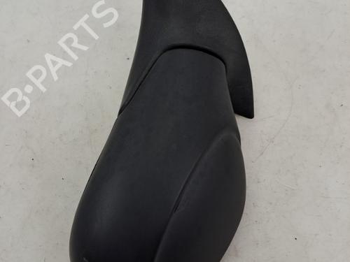 Used Left mirror Left mirror 37389301 37389301