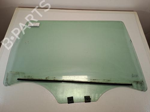 rear-right-door-window-dacia-lodgy-js_-2012-37395557 main image