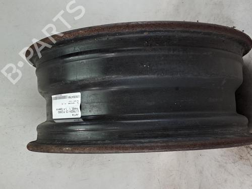 rim-citroen-c3-picasso-sh_-2008-37400216 main image