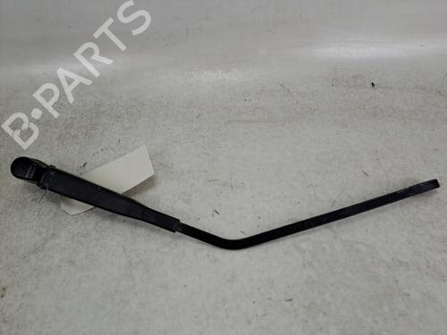 Brazo limpia trasero Brazo limpia trasero SUZUKI WAGON R+ (MA) 1.3 (RB413) (76 hp) 37385537 37385537