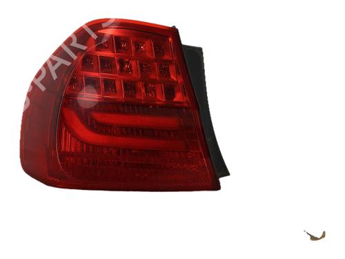 Left taillight BMW 3 (E90) 335 d | BP40602145C34 - Image 3