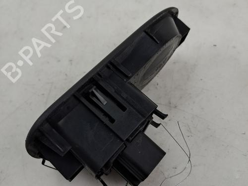 Used Left front window switch Left front window switch 37391204 37391204