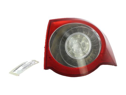 Right taillight VW PASSAT B6 Variant (3C5) 1.9 TDI | BP40601953C35 - Image 3