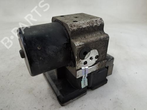 Used ABS pump ABS pump 37399691 37399691