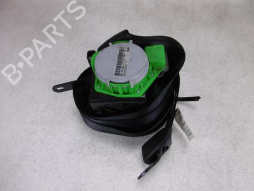 Used Front right seatbelt Front right seatbelt 37377529 37377529