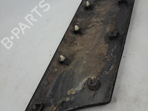 Other RENAULT MASTER III Van (FV) 2.3 dCi 110 FWD (FV0R, FV0W, FV1A) | BP37392463O1 - Image 3