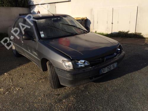 Used Parts PEUGEOT 306 (7B, N3, N5)    4810534