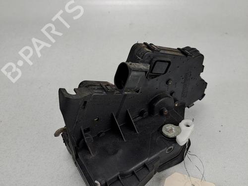rear-left-lock-bmw-3-e46-1997-1998-1999-2000-2001-2002-2003-2004-2005-37383844 main image