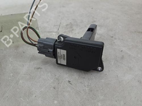 Used Mass air flow sensor Mass air flow sensor 37388700 37388700