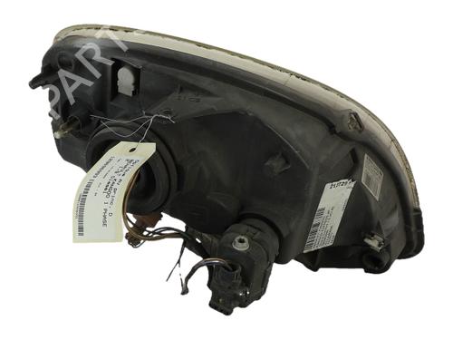 Used Right headlight Right headlight RENAULT KANGOO Express (FC0/1_) D 55 1.9 (FC0D) (54 hp) 40452628 40452628