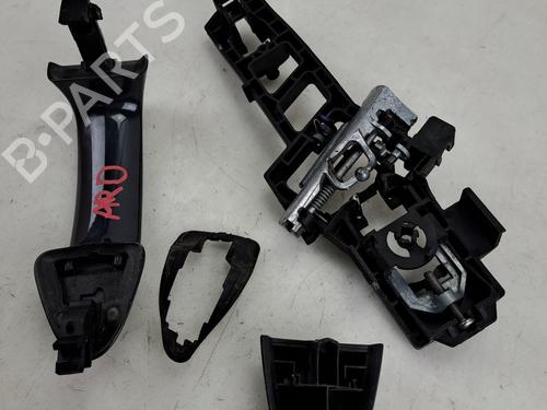 rear-right-exterior-door-handle-ford-fiesta-vi-cb1-ccn-2008-37395716 main image