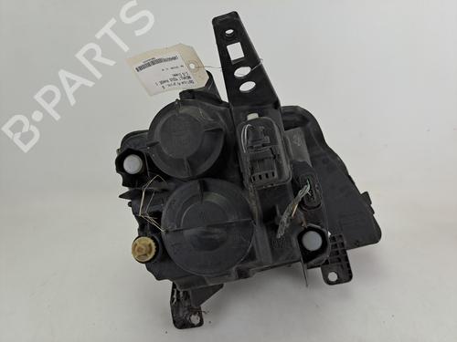 Used Left headlight Left headlight 37394067 37394067