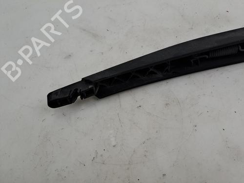 rear-windshield-wiper-arm-renault-twingo-ii-cn0_-2007-37391196 main image
