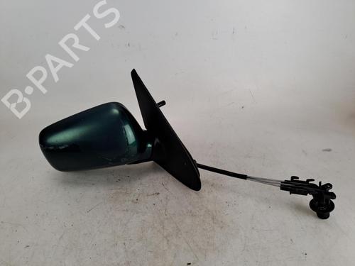 Used Right mirror Right mirror 37383478 37383478