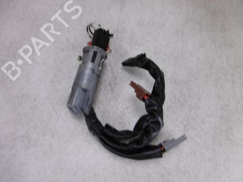 Used Ignition barrel Ignition barrel 37377445 37377445