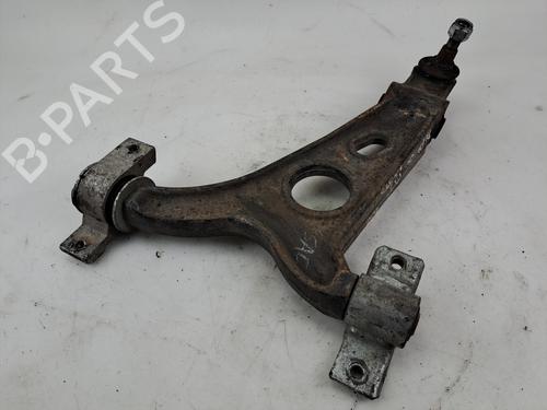 Used Right front suspension arm Right front suspension arm 37390357 37390357