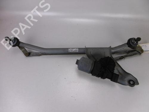 front-wiper-motor-dacia-sandero-2008-37378552 main image