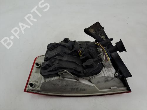 Right taillight AUDI A4 B7 (8EC) | BP37389565C35 - Image 3