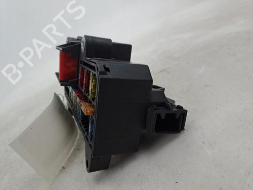 Electronic module BMW 7 (E65, E66, E67) 730 Ld | BP37388374M83 - Image 3