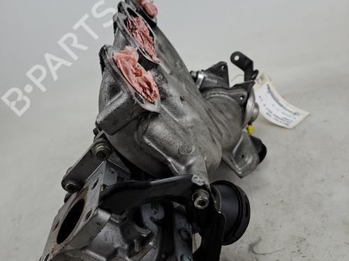 Egr VW GOLF V (1K1) | BP37647605M69 - Image 5