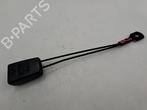 Used Seat buckle Seat buckle 37392075 37392075