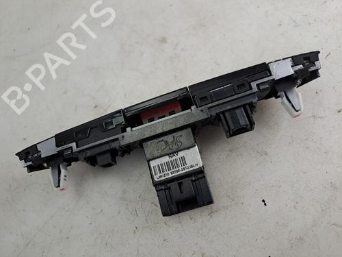 Warning Warning HYUNDAI ix35 (LM, EL, ELH) [2009-2016] 37399632 37399632